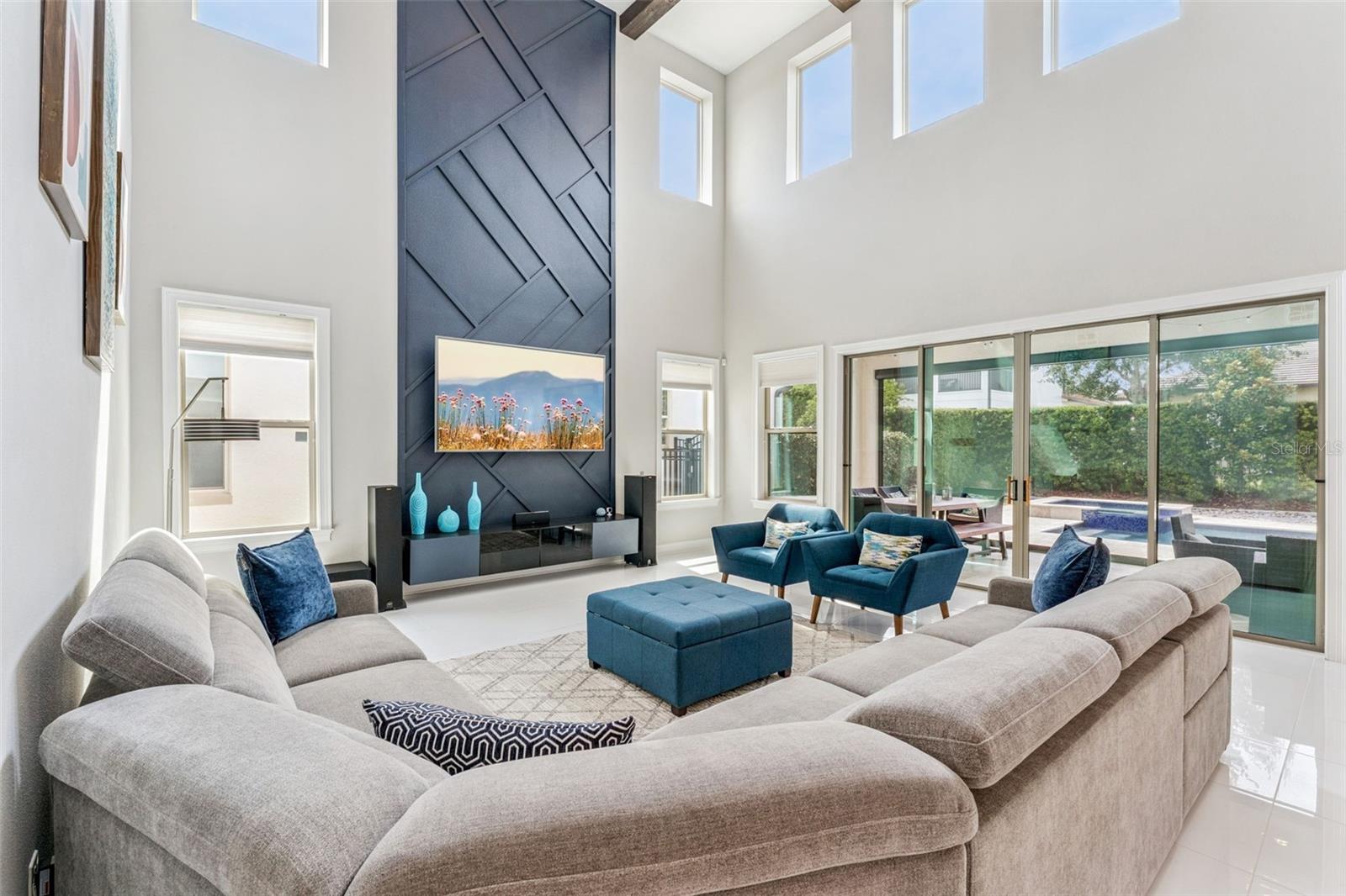 Image 8 of 71 For 16776 Broadwater Avenue