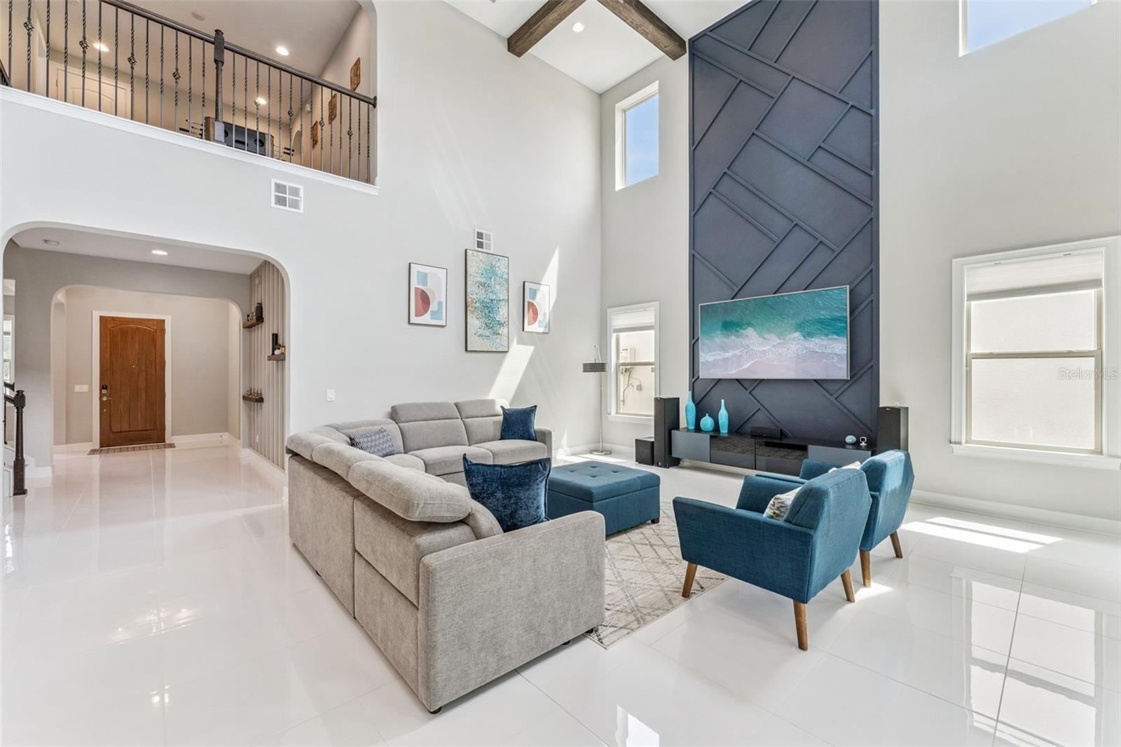 Image 9 of 71 For 16776 Broadwater Avenue