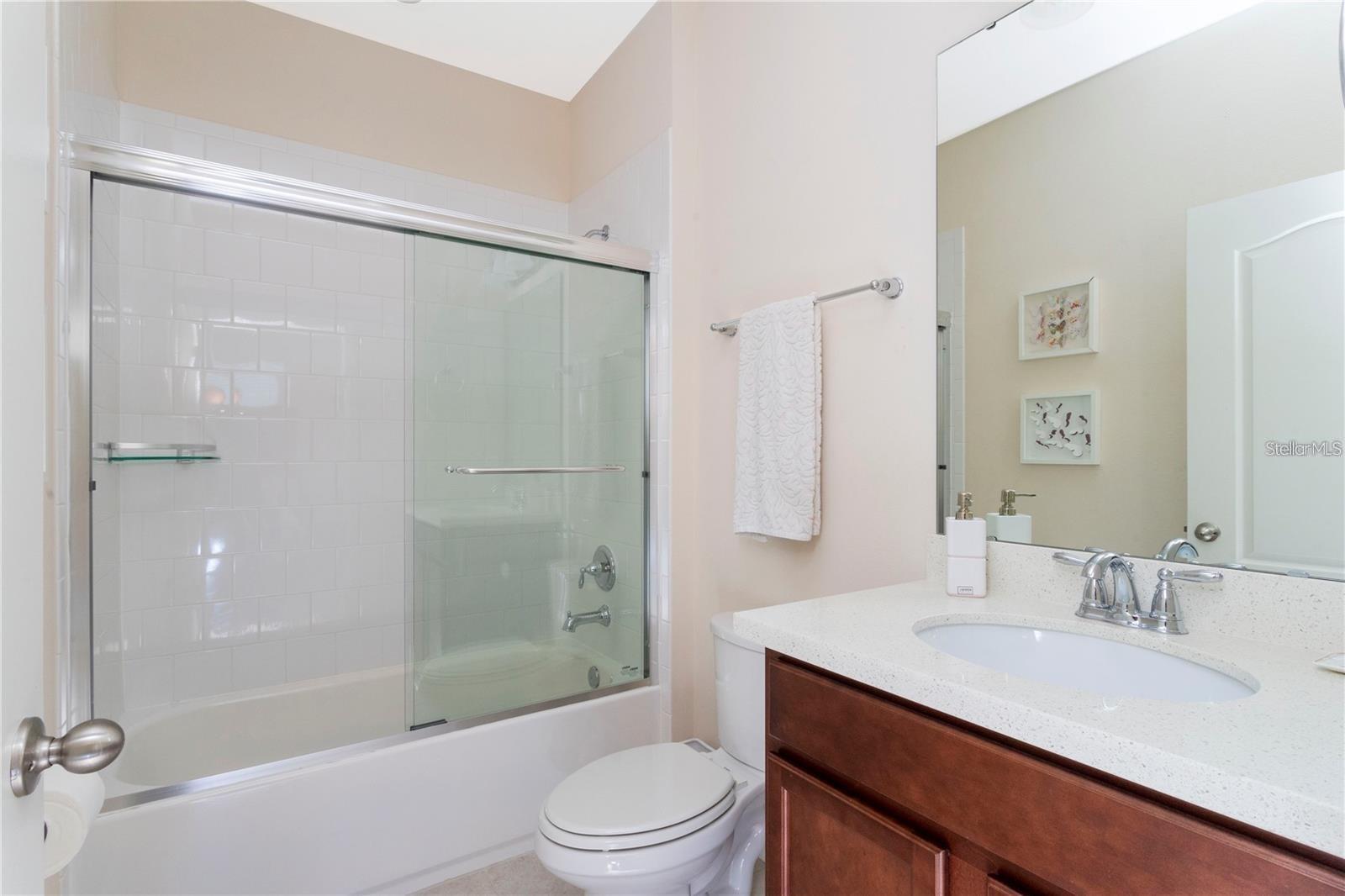 Image 10 of 26 For 15602 Sunquat Drive