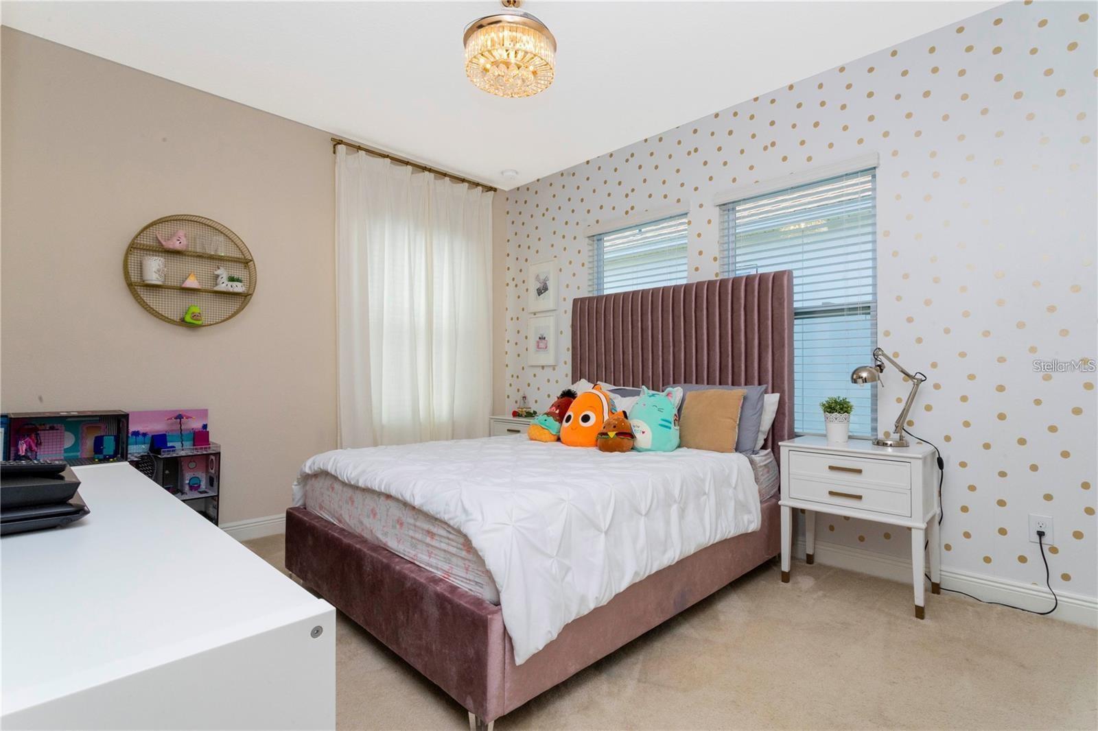 Image 11 of 26 For 15602 Sunquat Drive