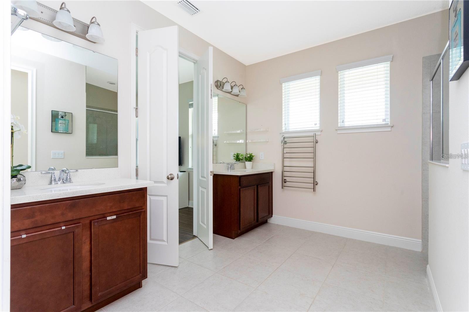 Image 12 of 26 For 15602 Sunquat Drive
