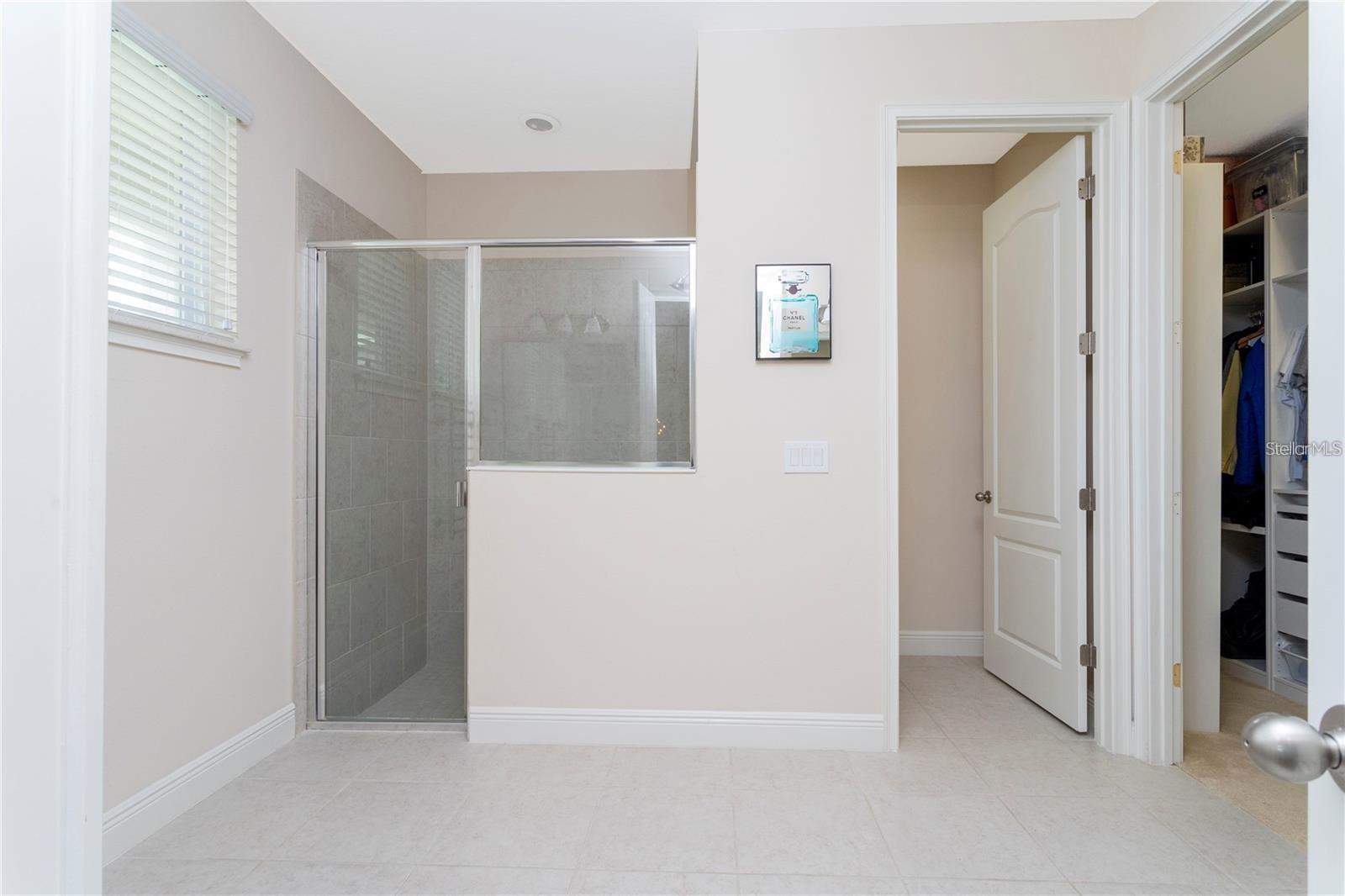 Image 13 of 26 For 15602 Sunquat Drive