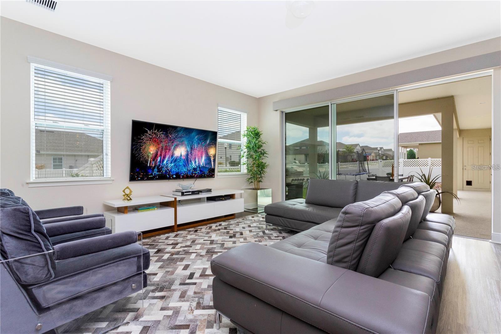 Image 2 of 26 For 15602 Sunquat Drive