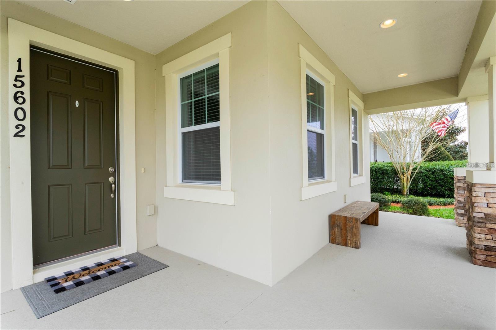 Image 21 of 26 For 15602 Sunquat Drive