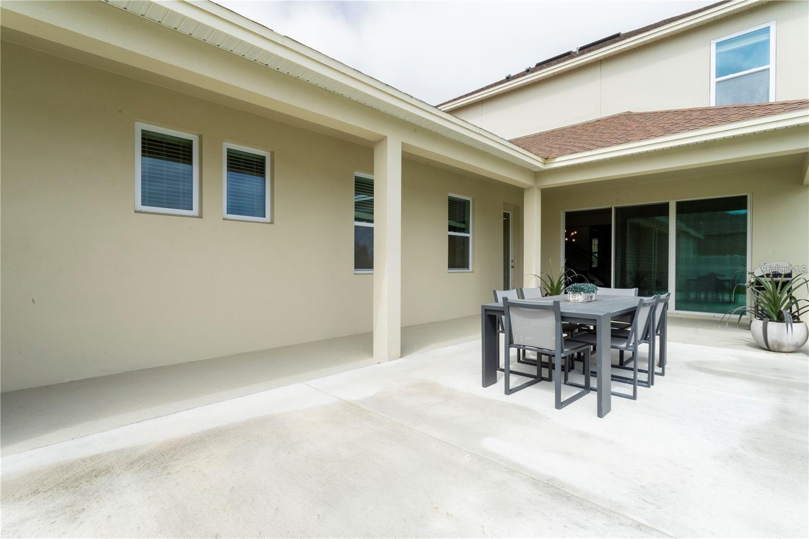 Image 22 of 26 For 15602 Sunquat Drive