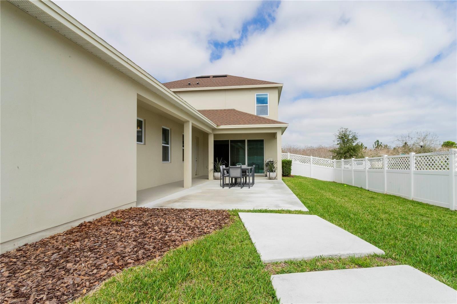 Image 24 of 26 For 15602 Sunquat Drive