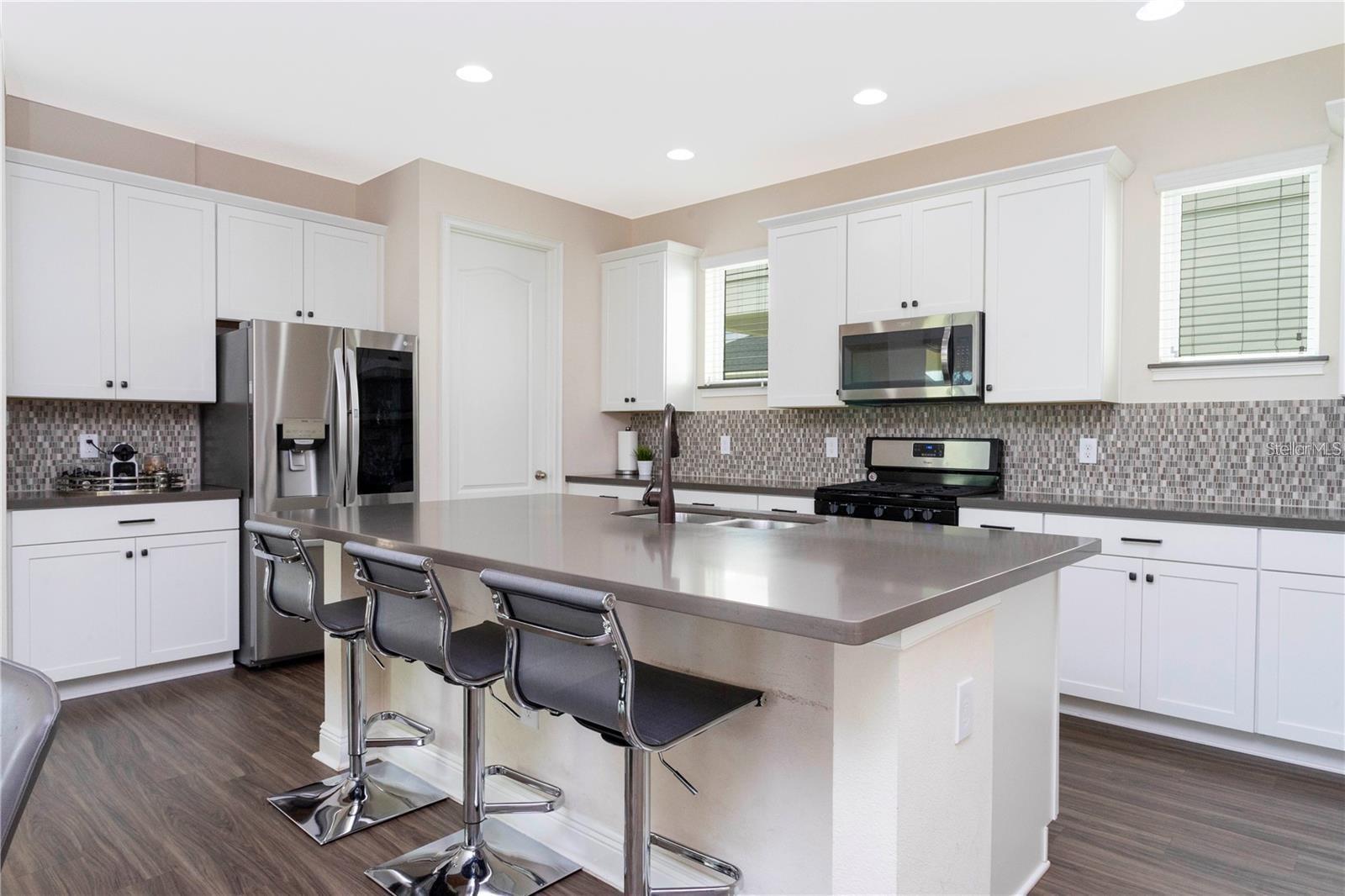 Image 3 of 26 For 15602 Sunquat Drive