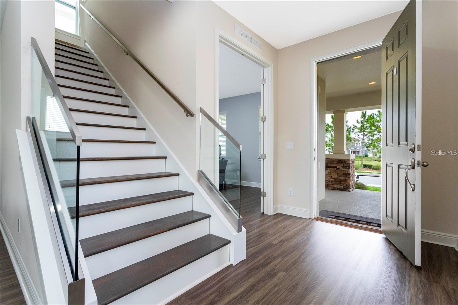 Image 5 of 26 For 15602 Sunquat Drive