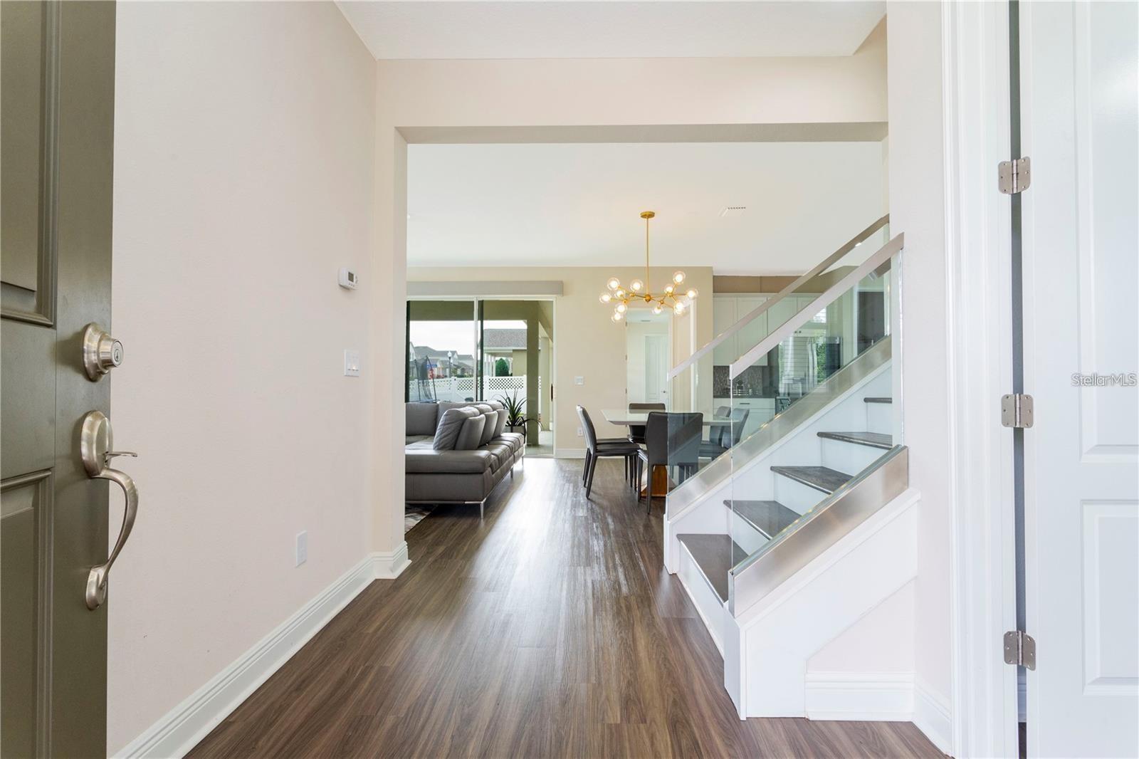 Image 7 of 26 For 15602 Sunquat Drive