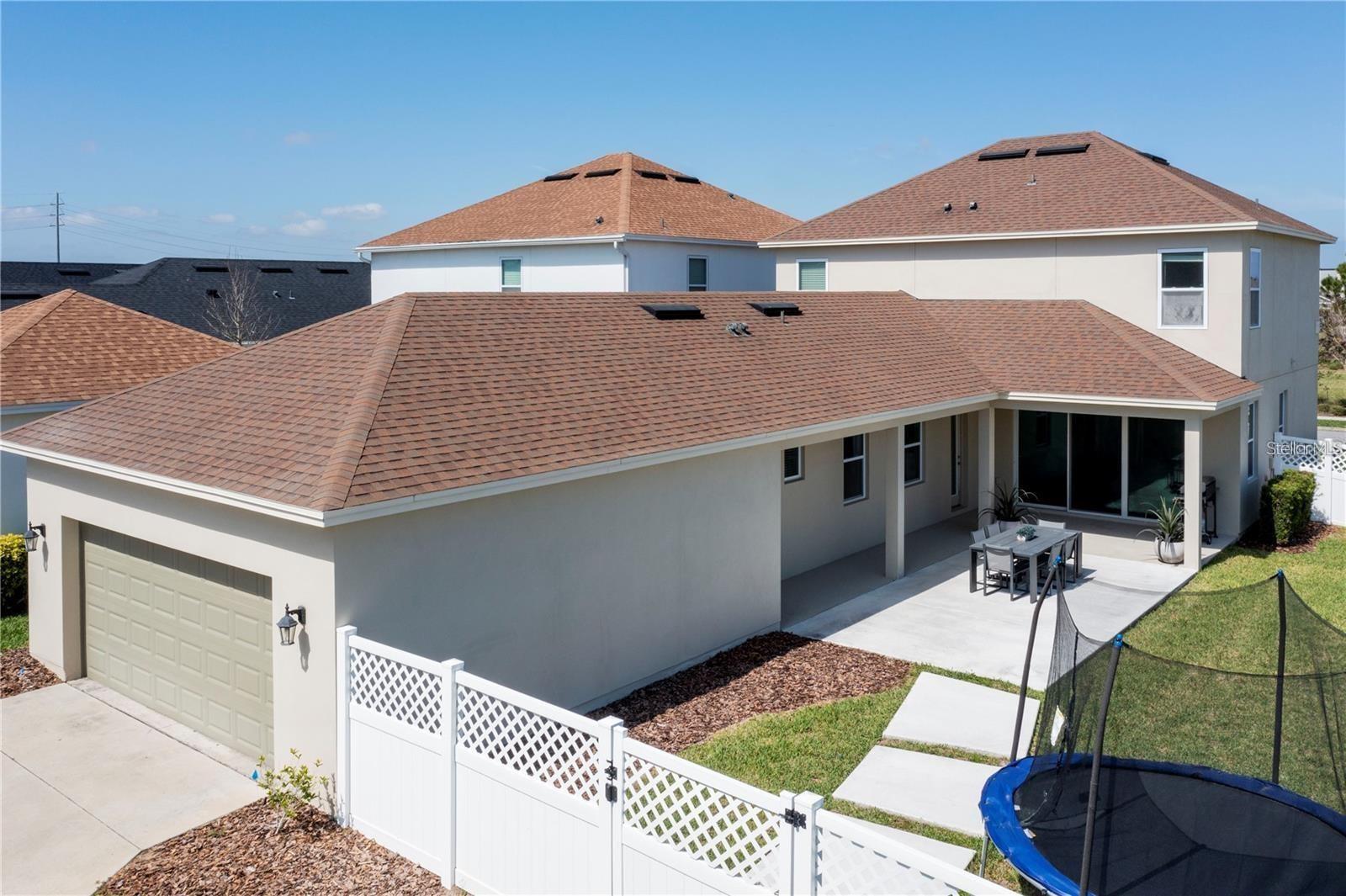 Image 9 of 26 For 15602 Sunquat Drive