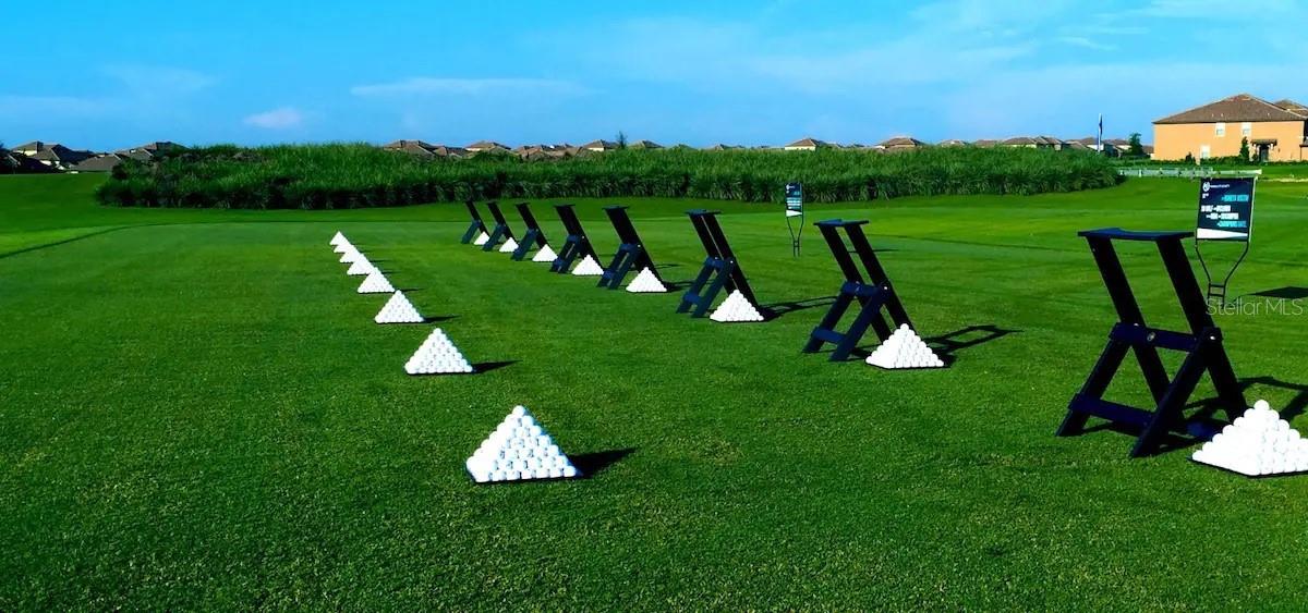 Image 31 of 32 For 545 Ocean Course Avenue 545