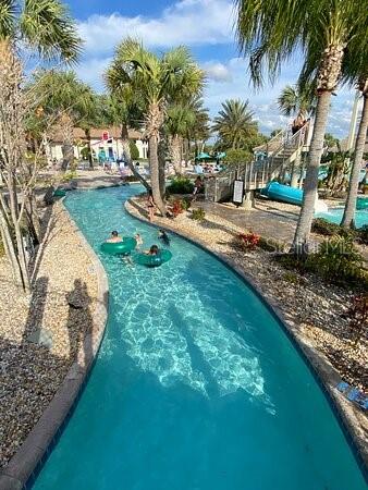 Image 32 of 32 For 545 Ocean Course Avenue 545