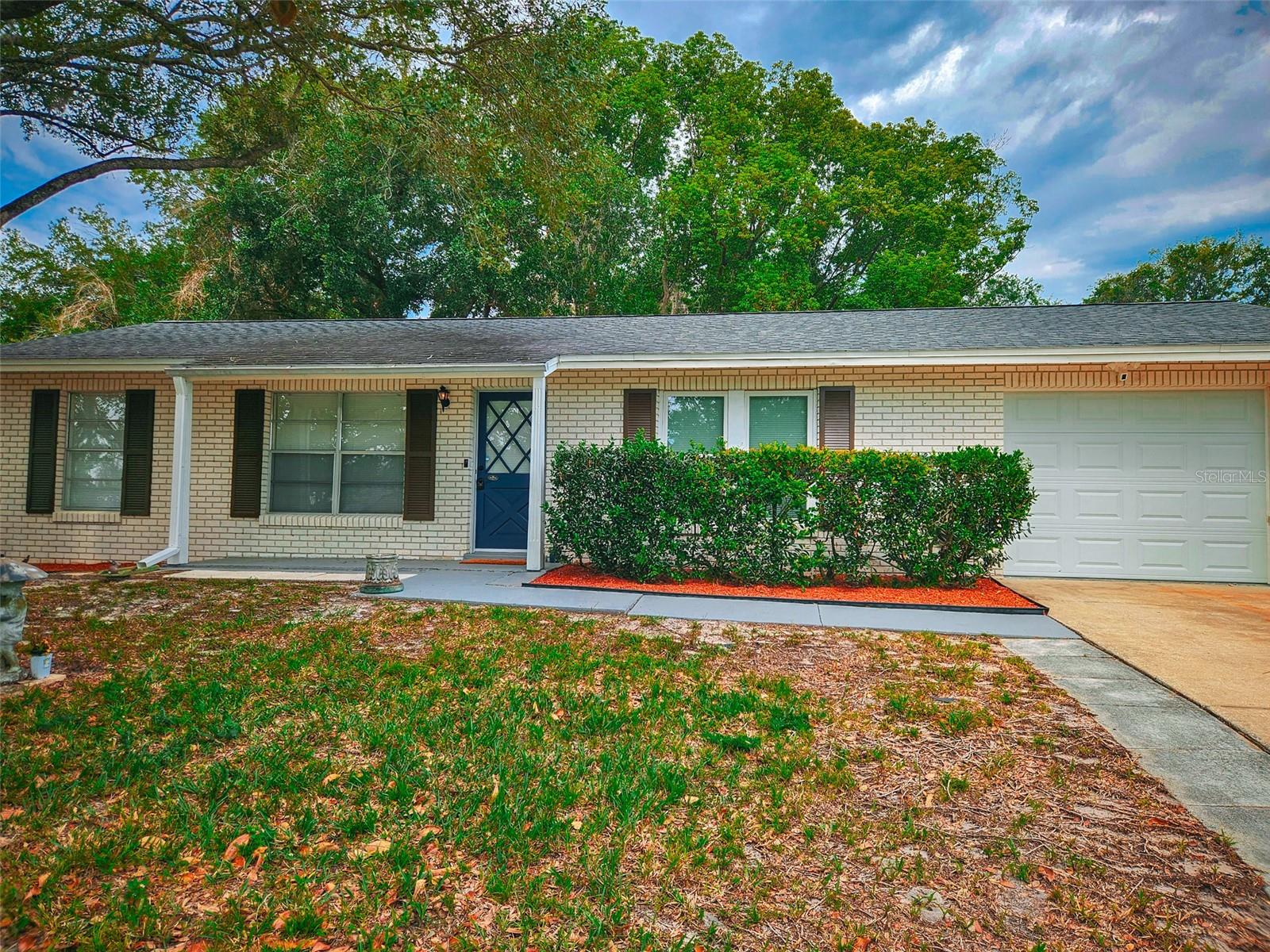 Details for 1366 Pacific Court, DELTONA, FL 32725