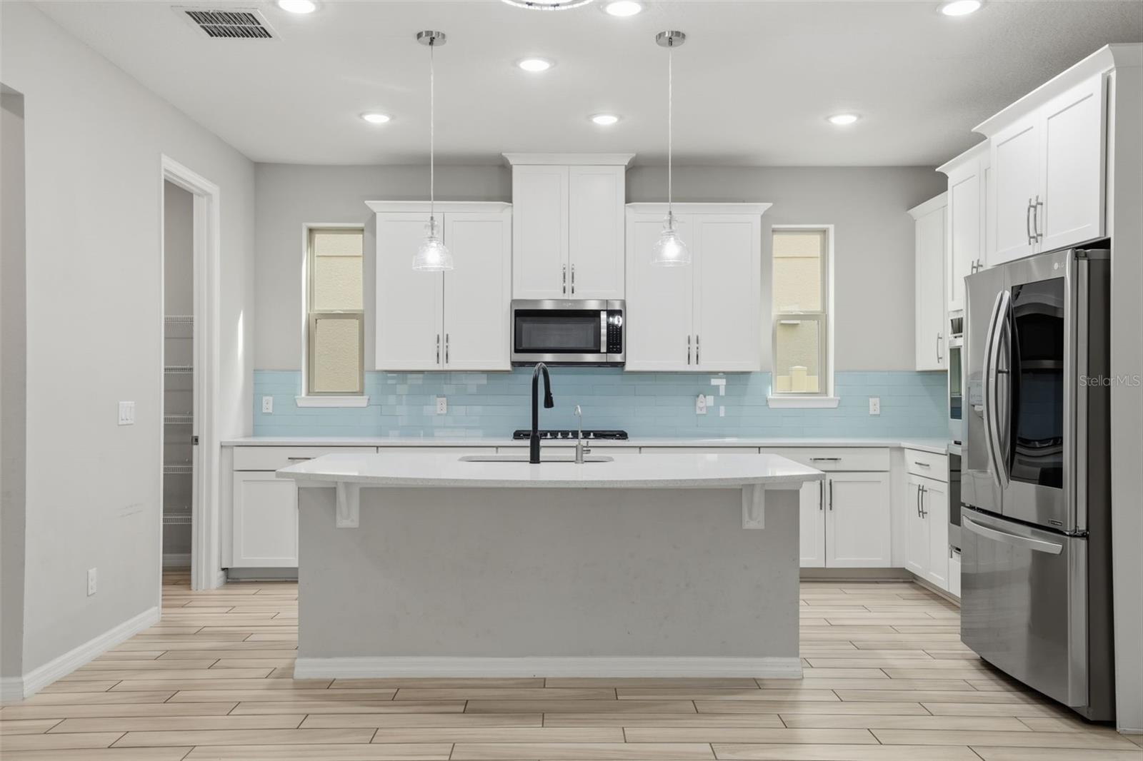 Image 13 of 72 For 8355 Torcello Isle Drive