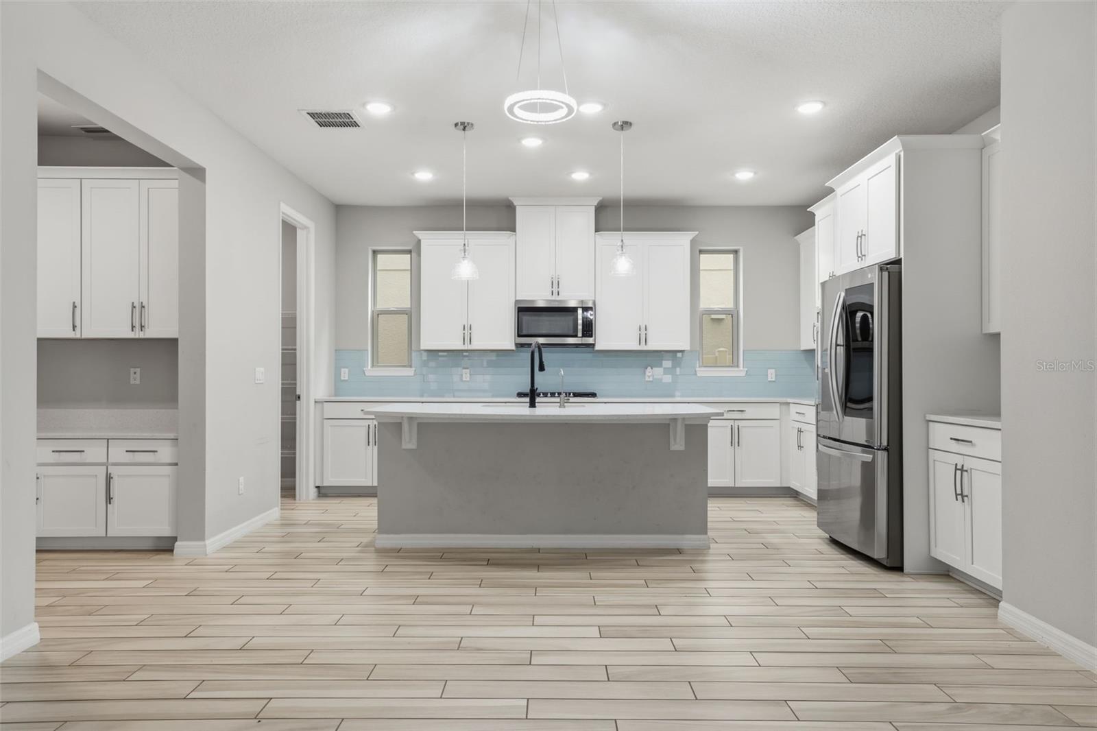 Image 14 of 72 For 8355 Torcello Isle Drive