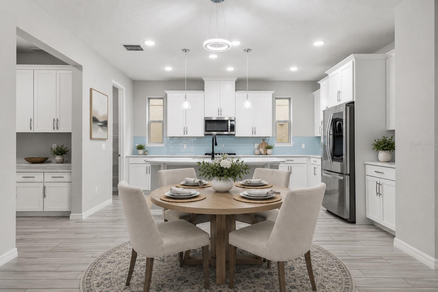 Image 15 of 72 For 8355 Torcello Isle Drive