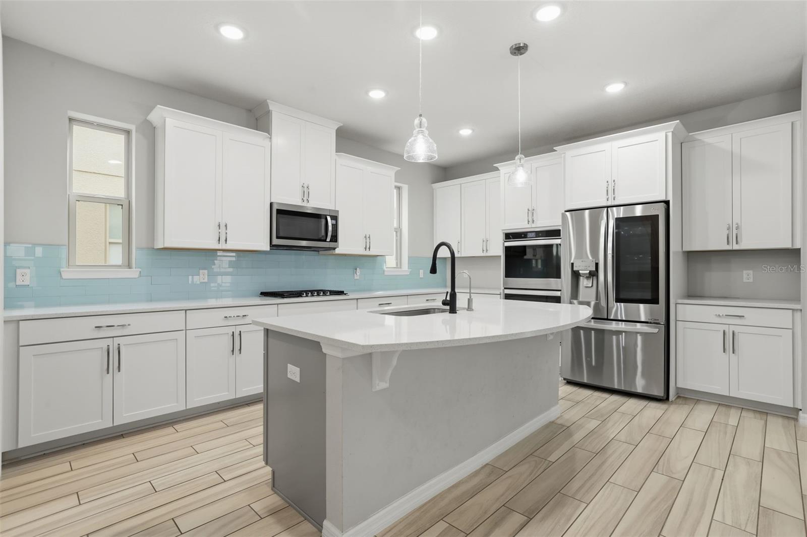 Image 16 of 72 For 8355 Torcello Isle Drive