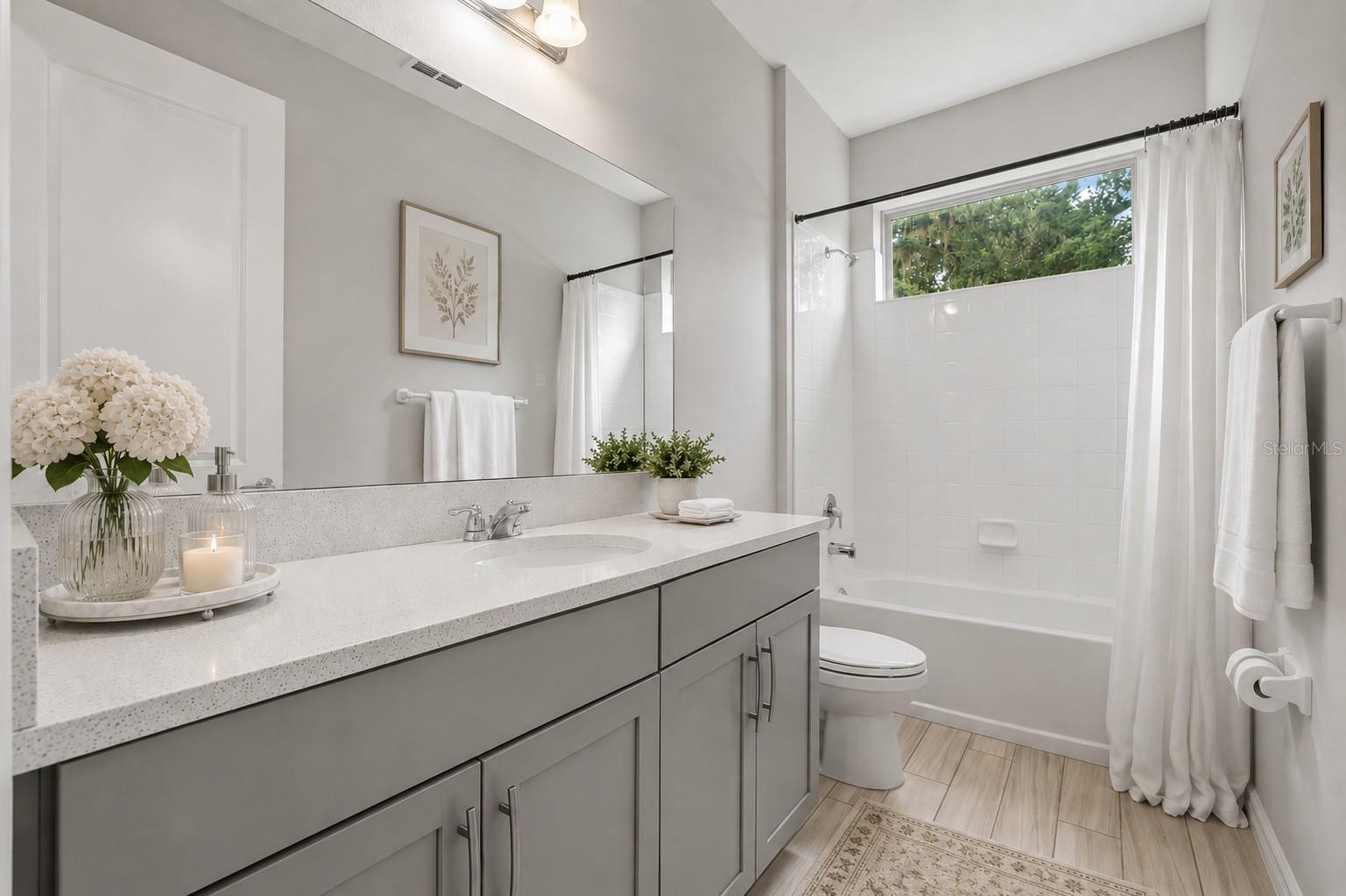 Image 22 of 72 For 8355 Torcello Isle Drive