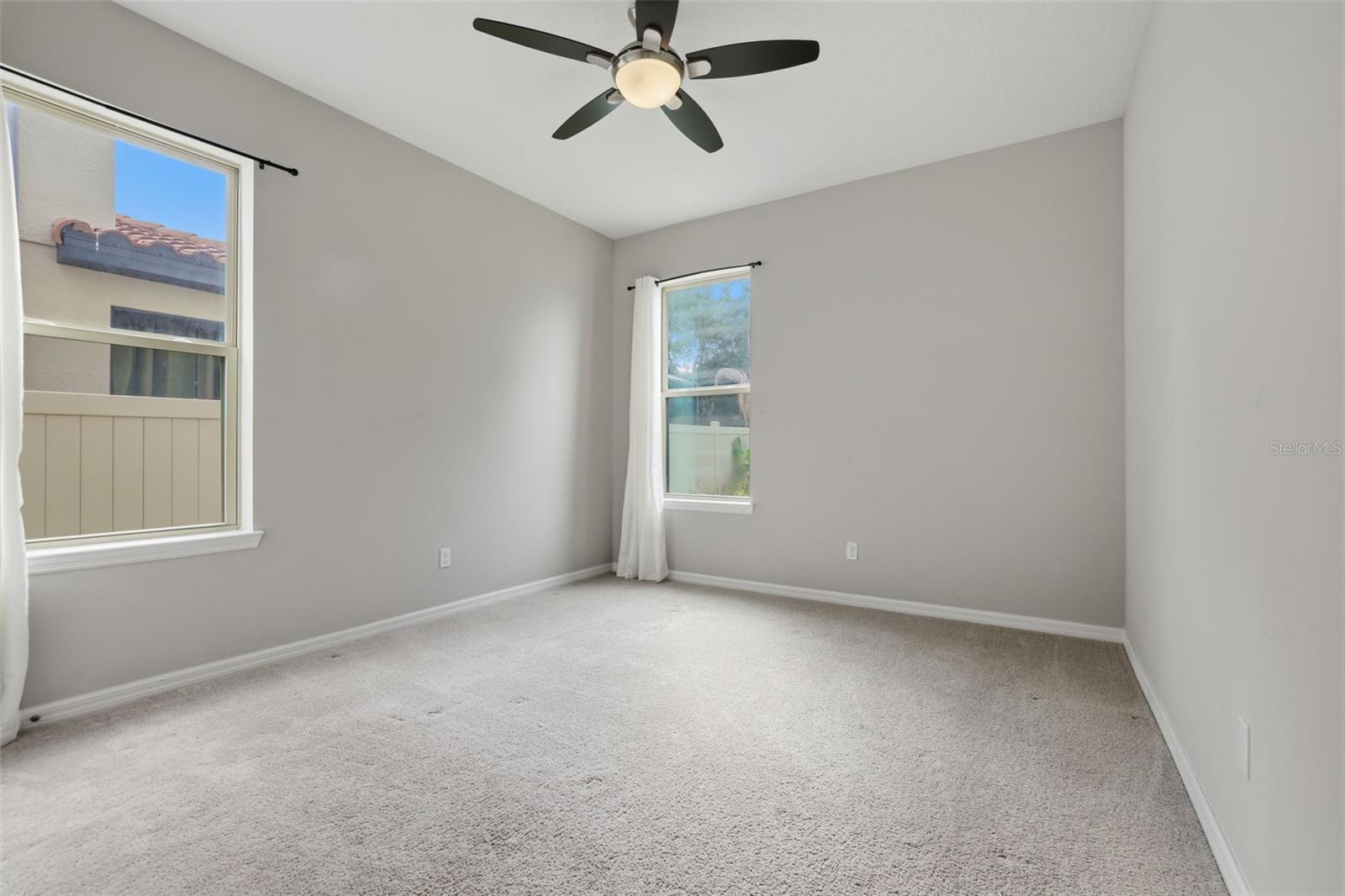 Image 23 of 72 For 8355 Torcello Isle Drive