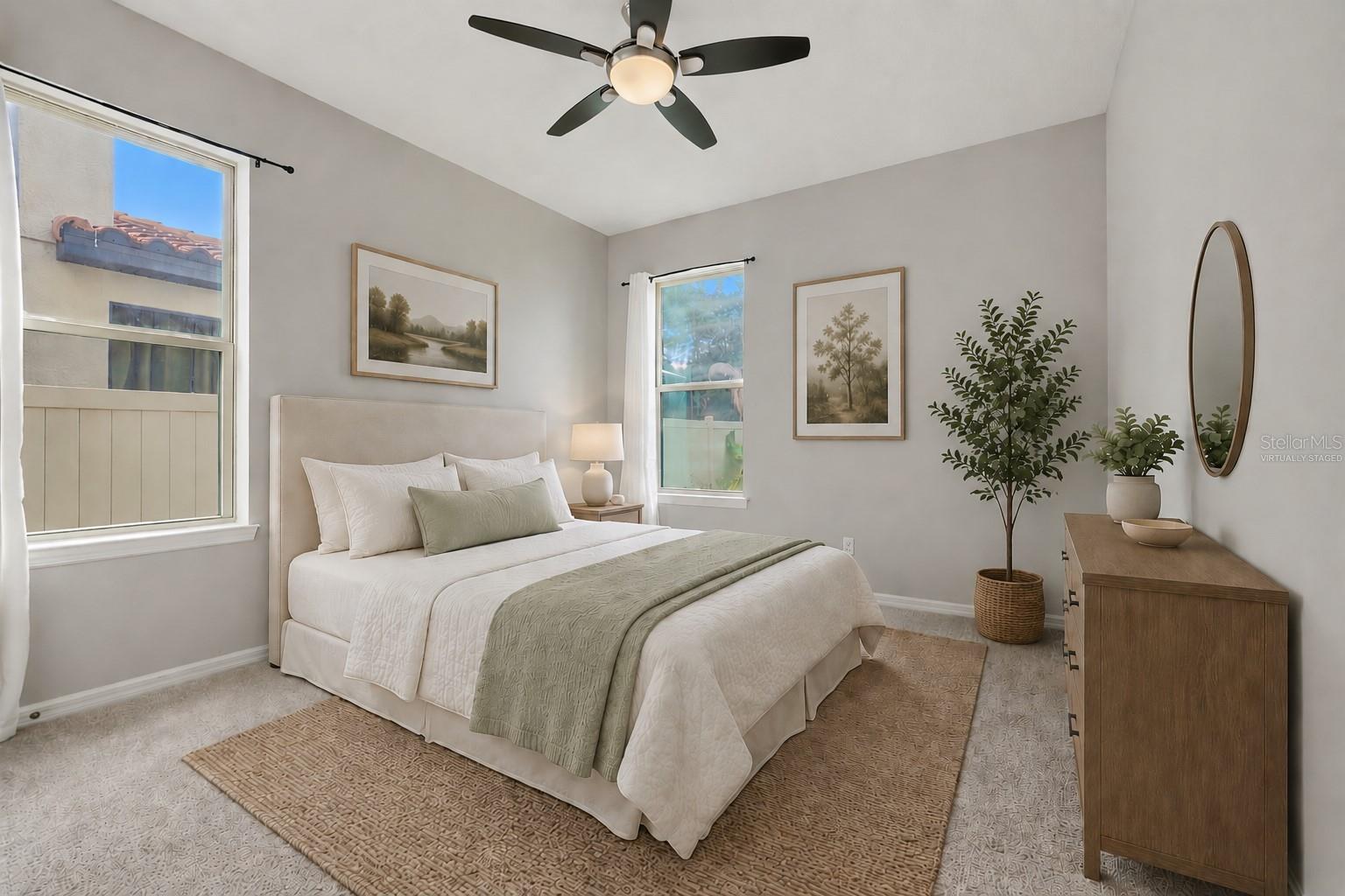 Image 24 of 72 For 8355 Torcello Isle Drive