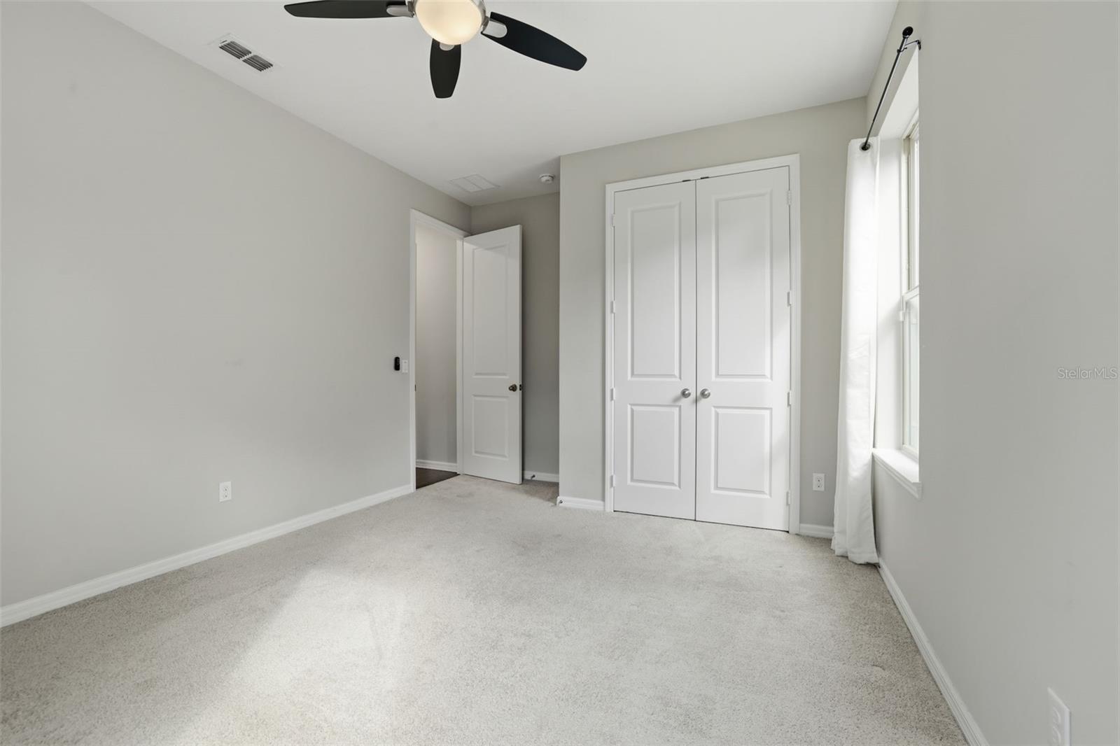 Image 25 of 72 For 8355 Torcello Isle Drive