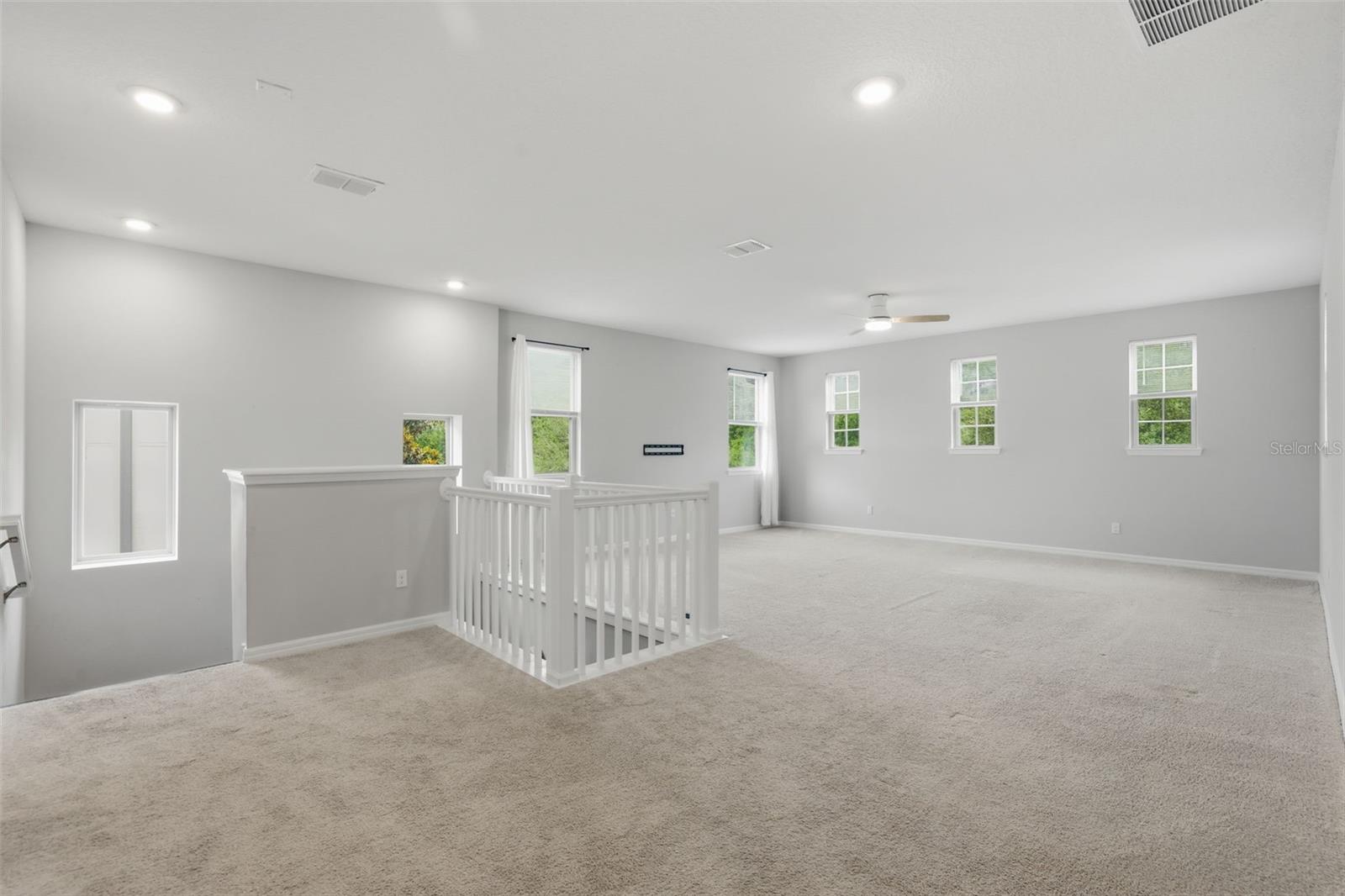Image 26 of 72 For 8355 Torcello Isle Drive