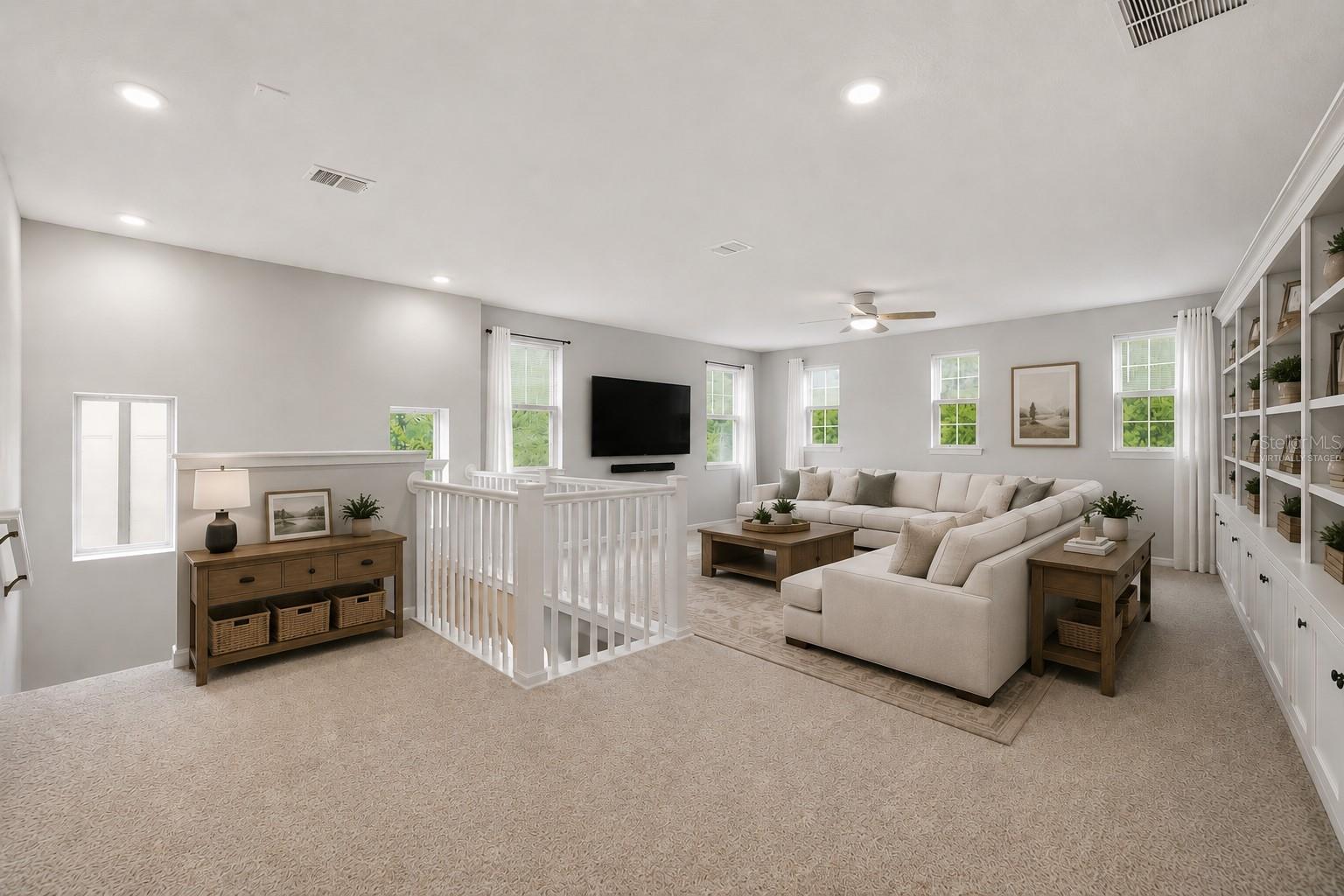 Image 27 of 72 For 8355 Torcello Isle Drive