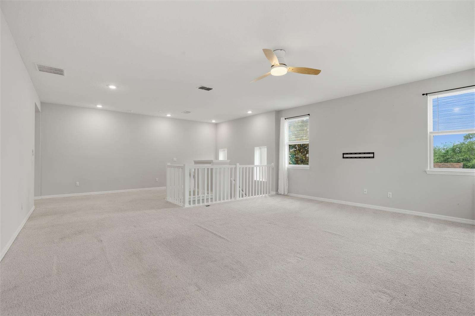 Image 28 of 72 For 8355 Torcello Isle Drive