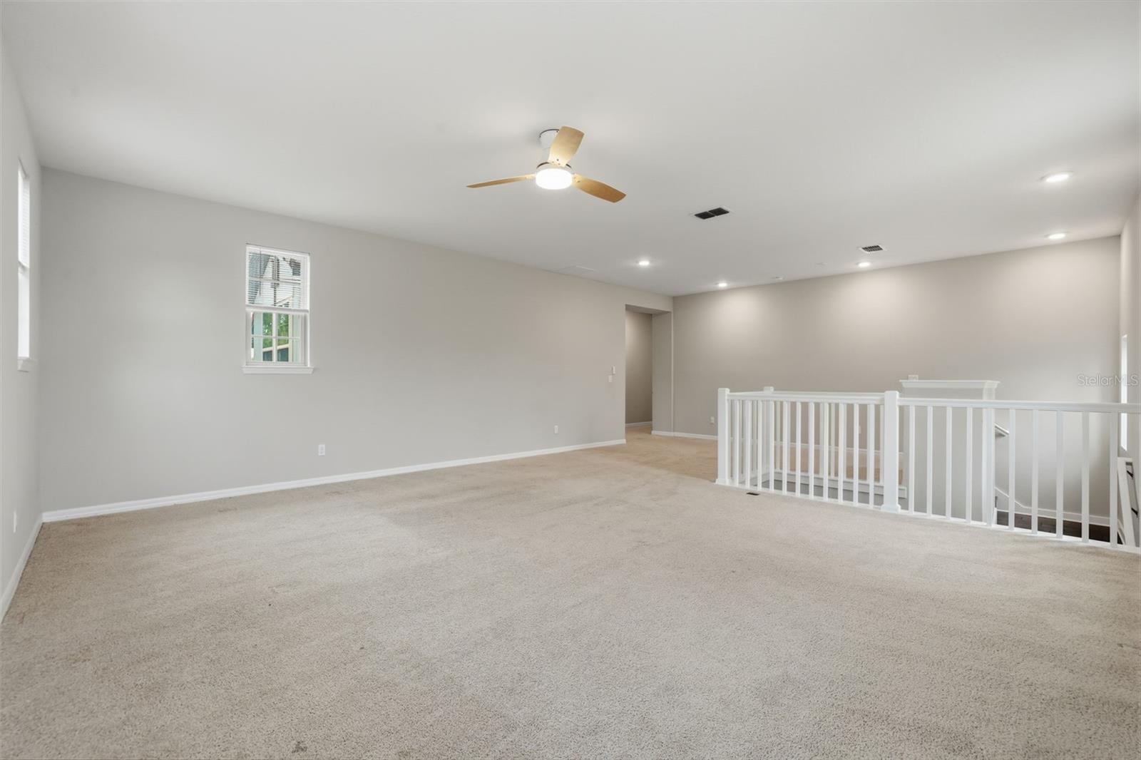 Image 29 of 72 For 8355 Torcello Isle Drive