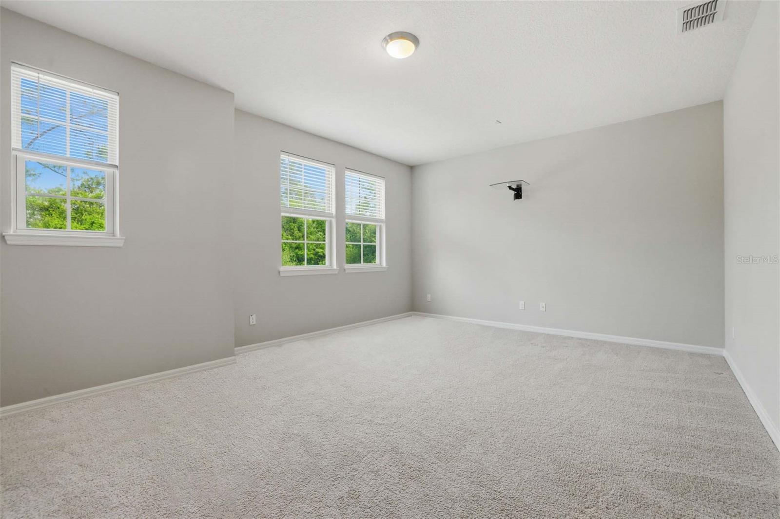 Image 30 of 72 For 8355 Torcello Isle Drive