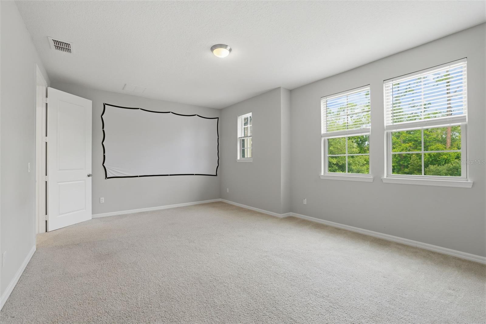 Image 31 of 72 For 8355 Torcello Isle Drive