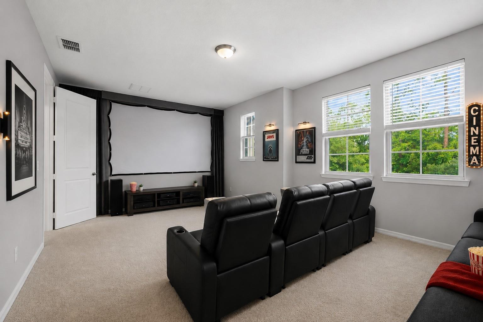 Image 32 of 72 For 8355 Torcello Isle Drive