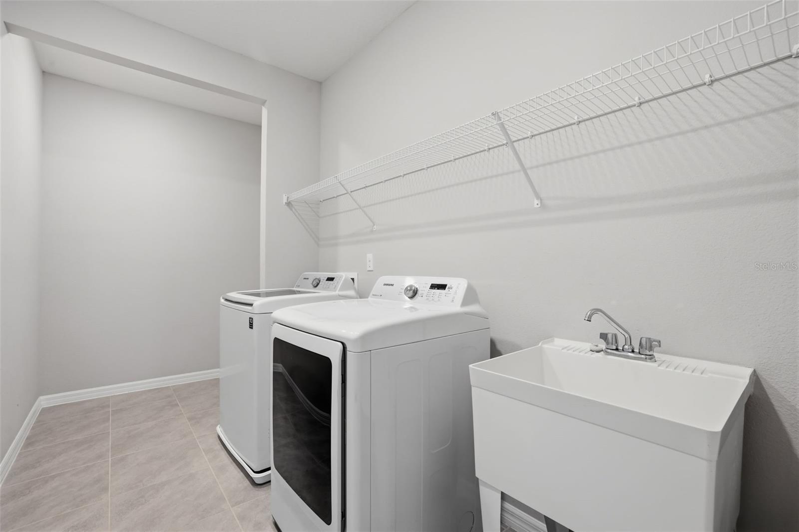 Image 33 of 72 For 8355 Torcello Isle Drive