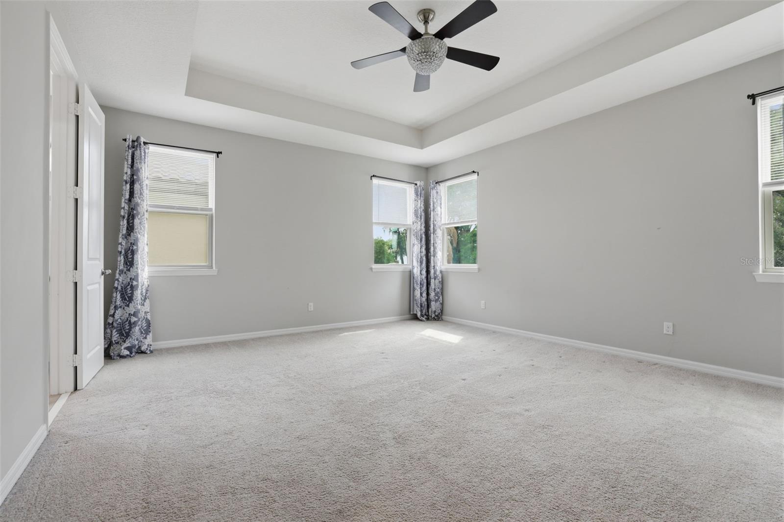 Image 35 of 72 For 8355 Torcello Isle Drive