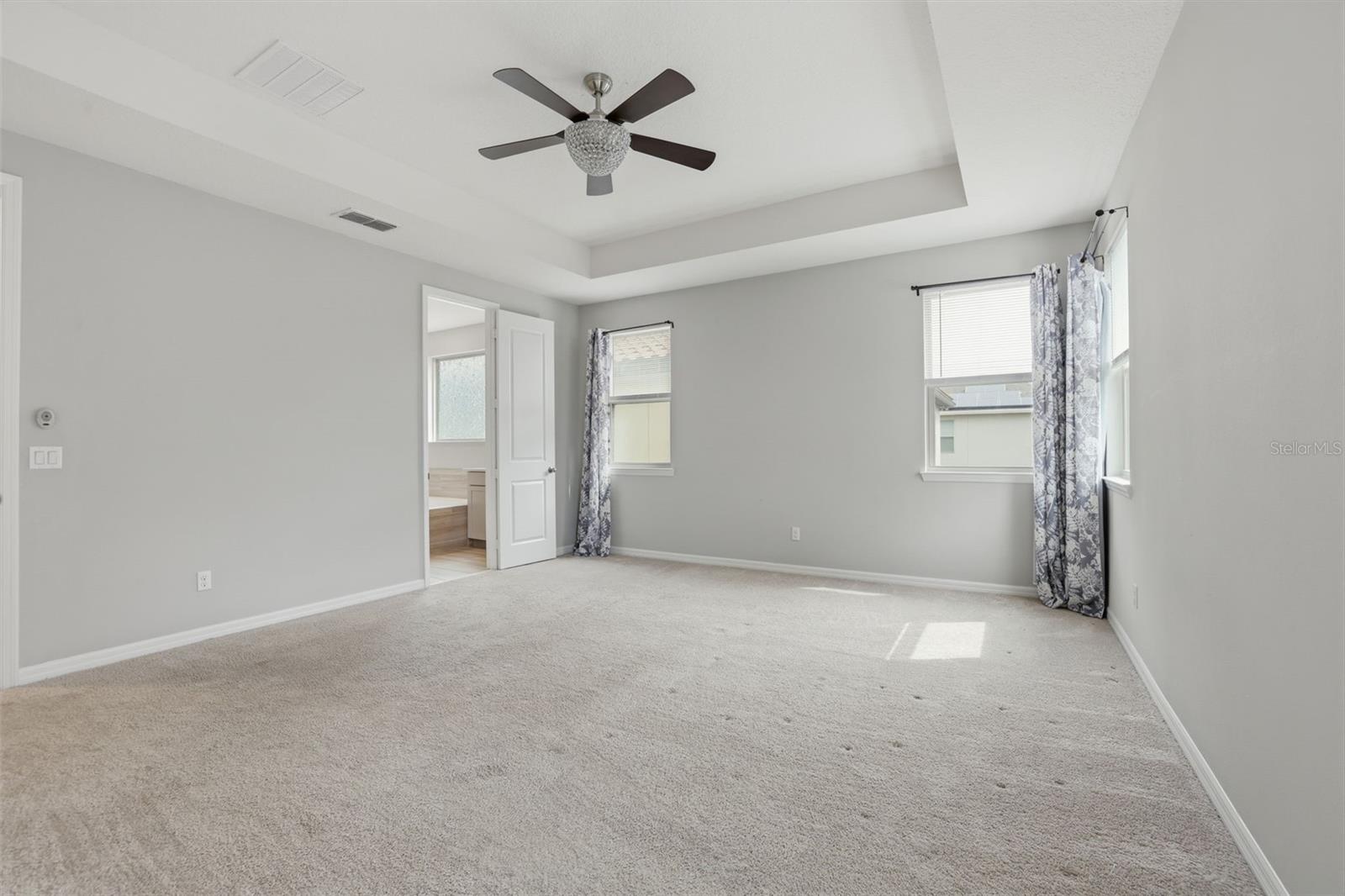 Image 37 of 72 For 8355 Torcello Isle Drive