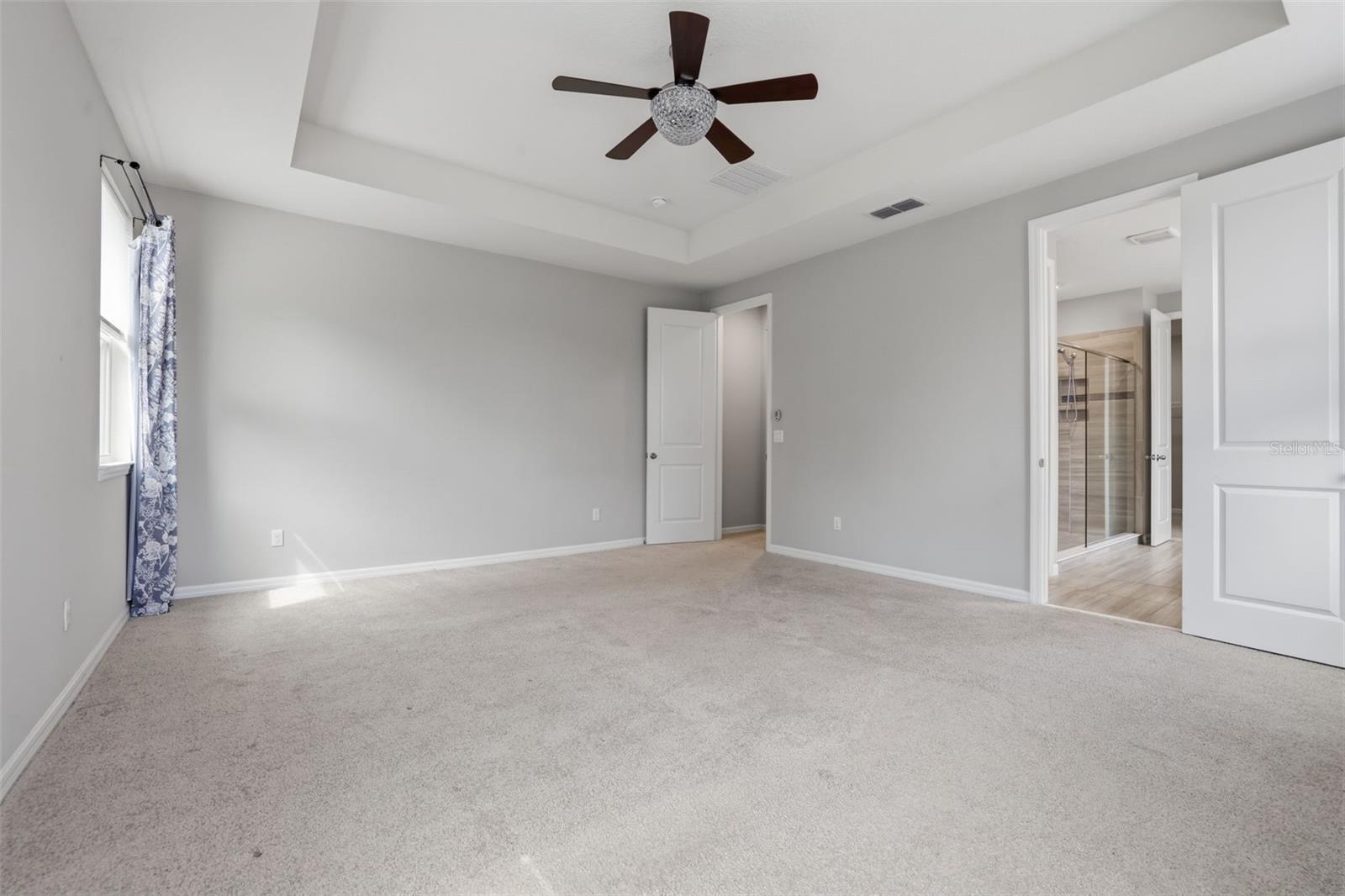 Image 38 of 72 For 8355 Torcello Isle Drive