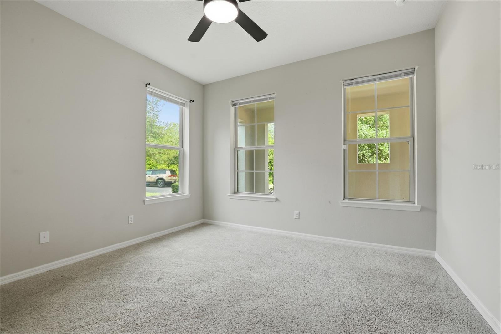 Image 4 of 72 For 8355 Torcello Isle Drive