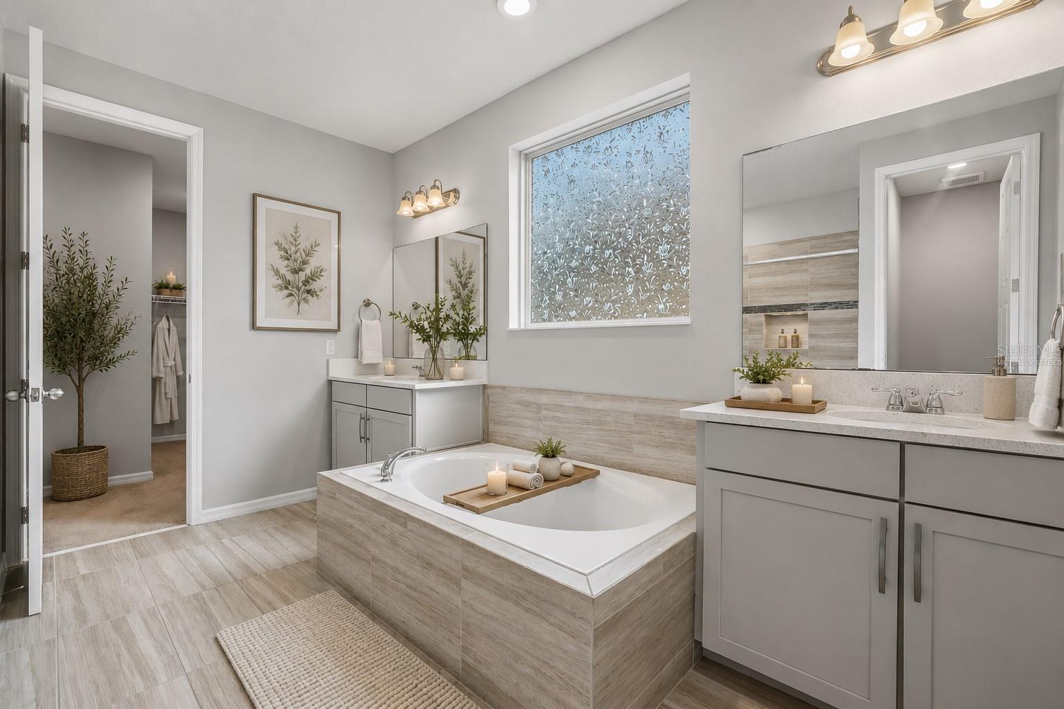 Image 40 of 72 For 8355 Torcello Isle Drive