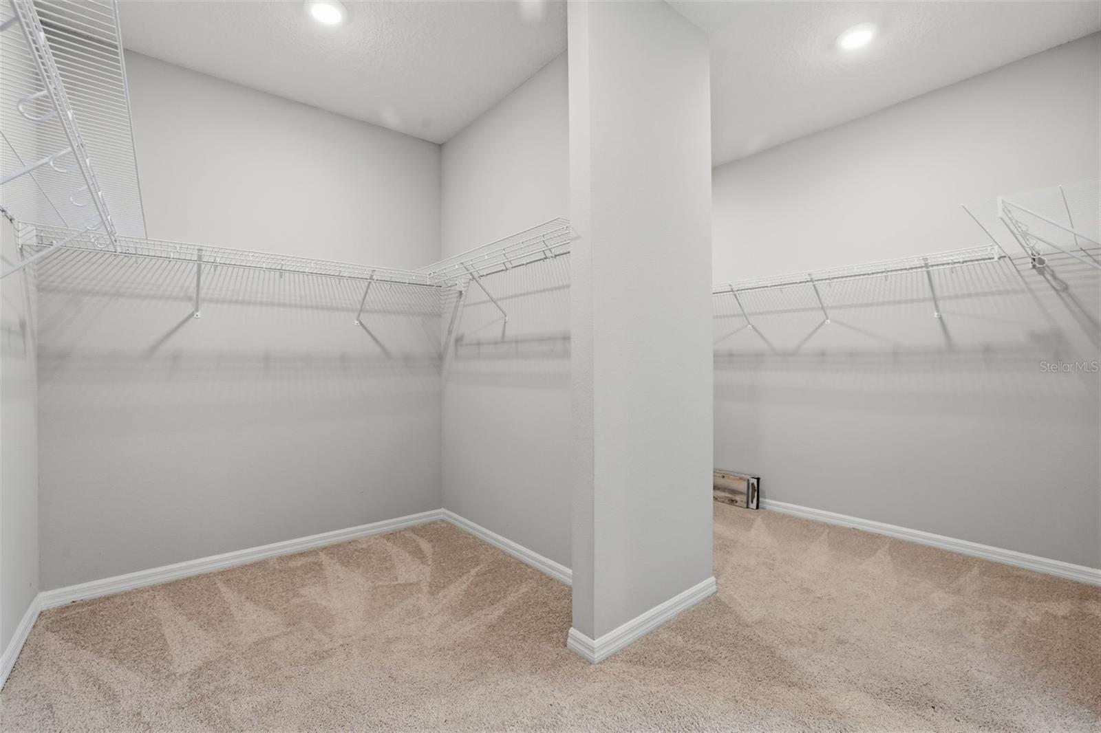 Image 43 of 72 For 8355 Torcello Isle Drive