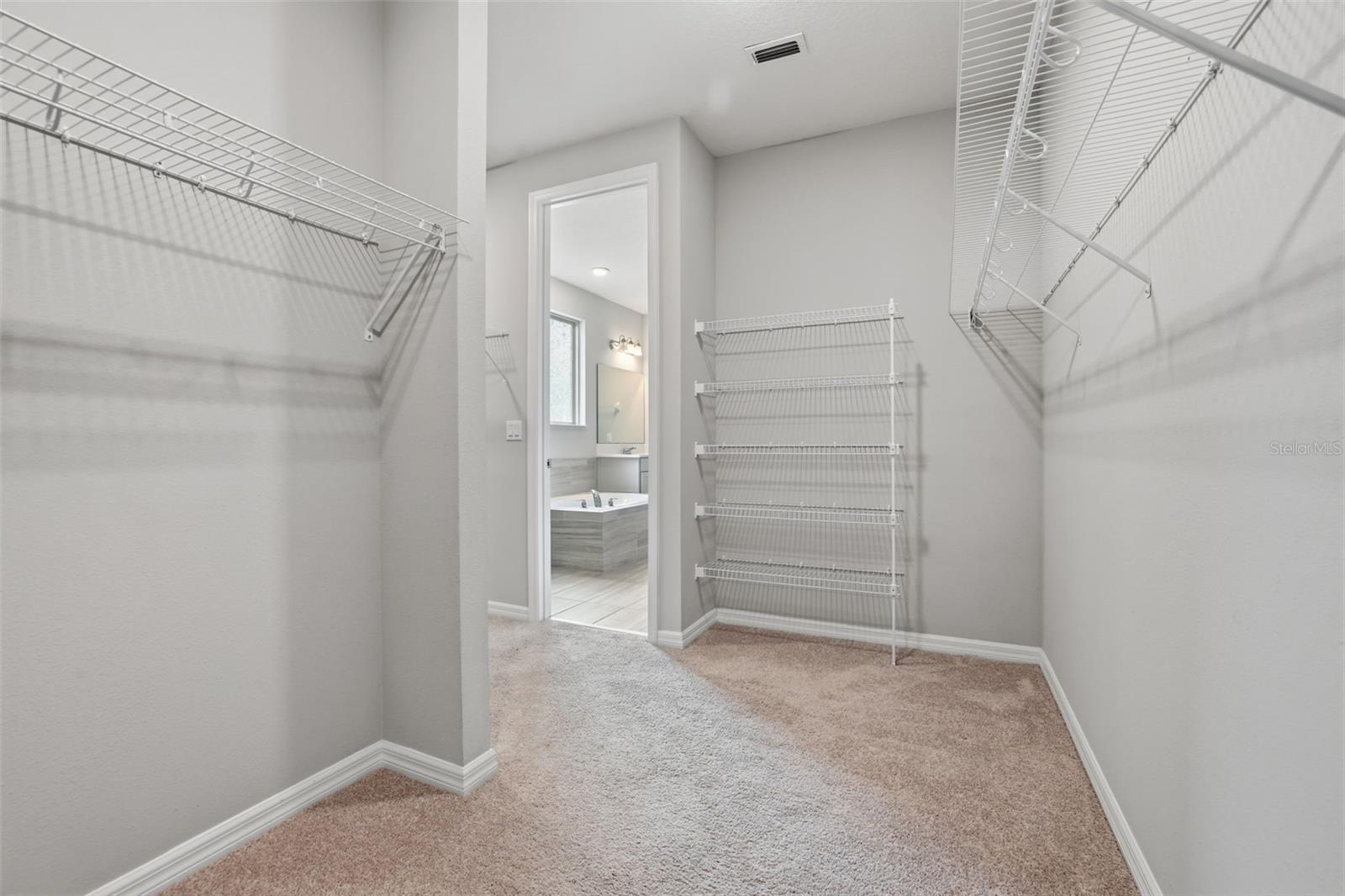 Image 45 of 72 For 8355 Torcello Isle Drive