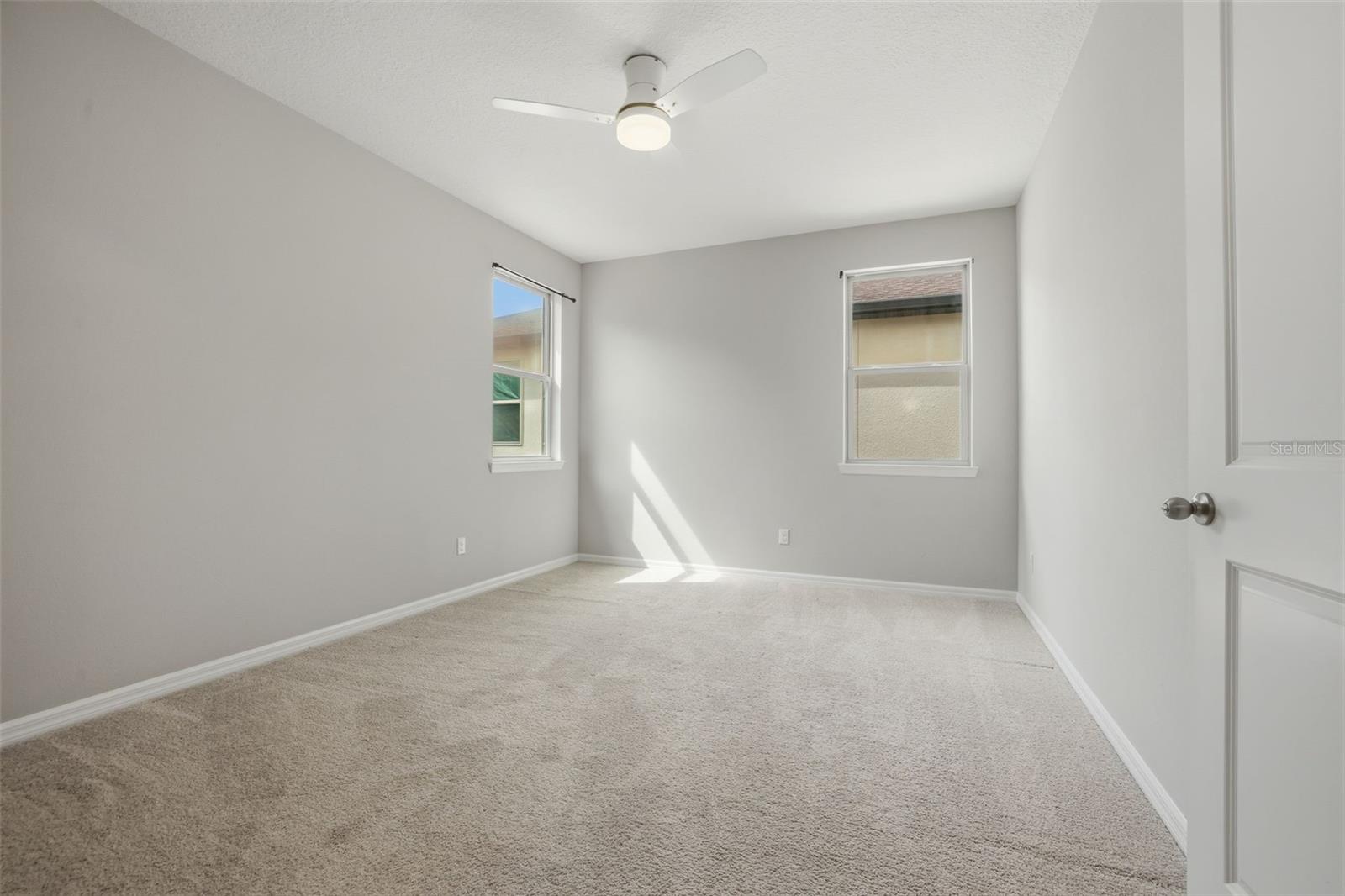 Image 47 of 72 For 8355 Torcello Isle Drive