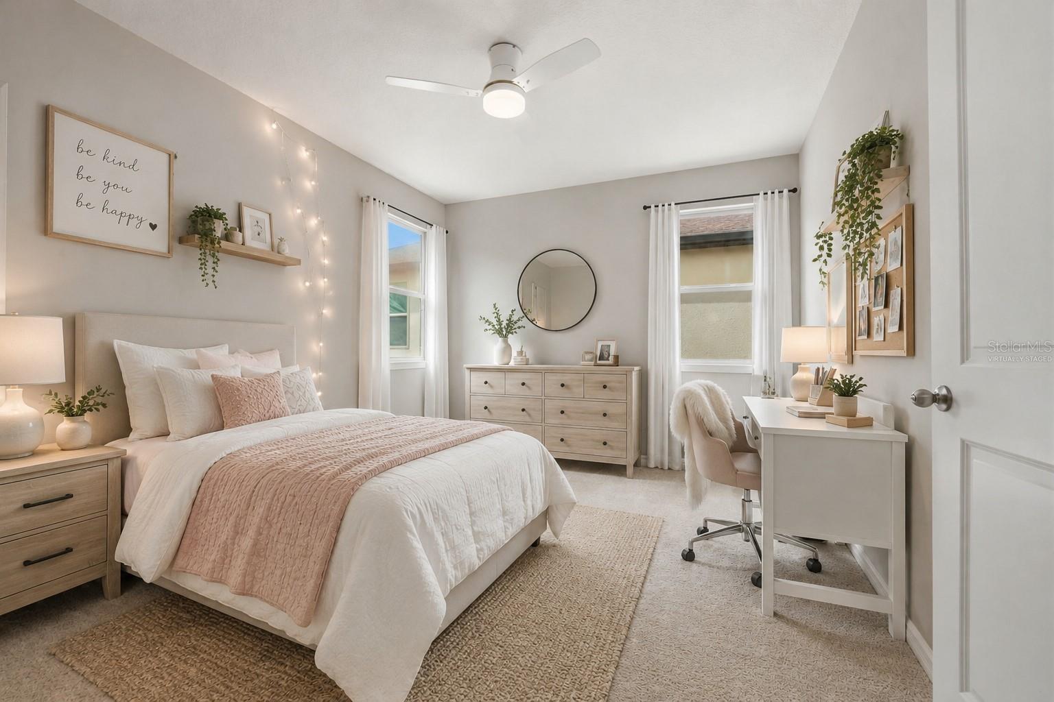 Image 48 of 72 For 8355 Torcello Isle Drive