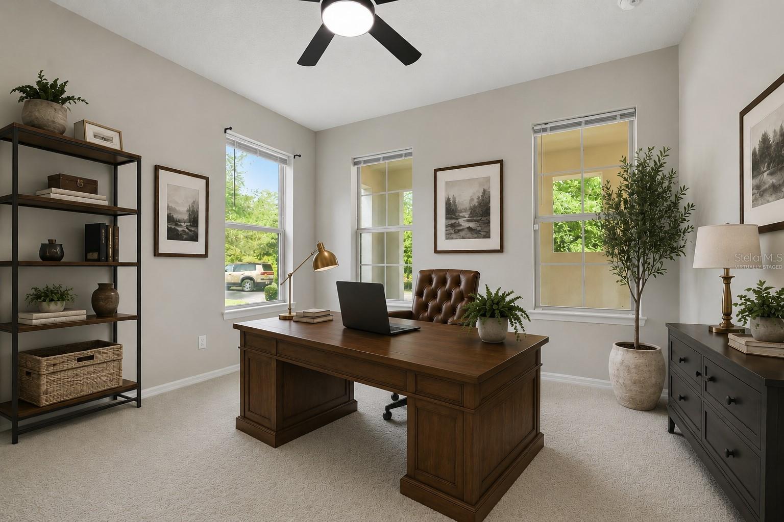 Image 5 of 72 For 8355 Torcello Isle Drive