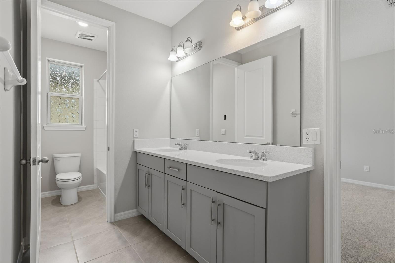Image 51 of 72 For 8355 Torcello Isle Drive