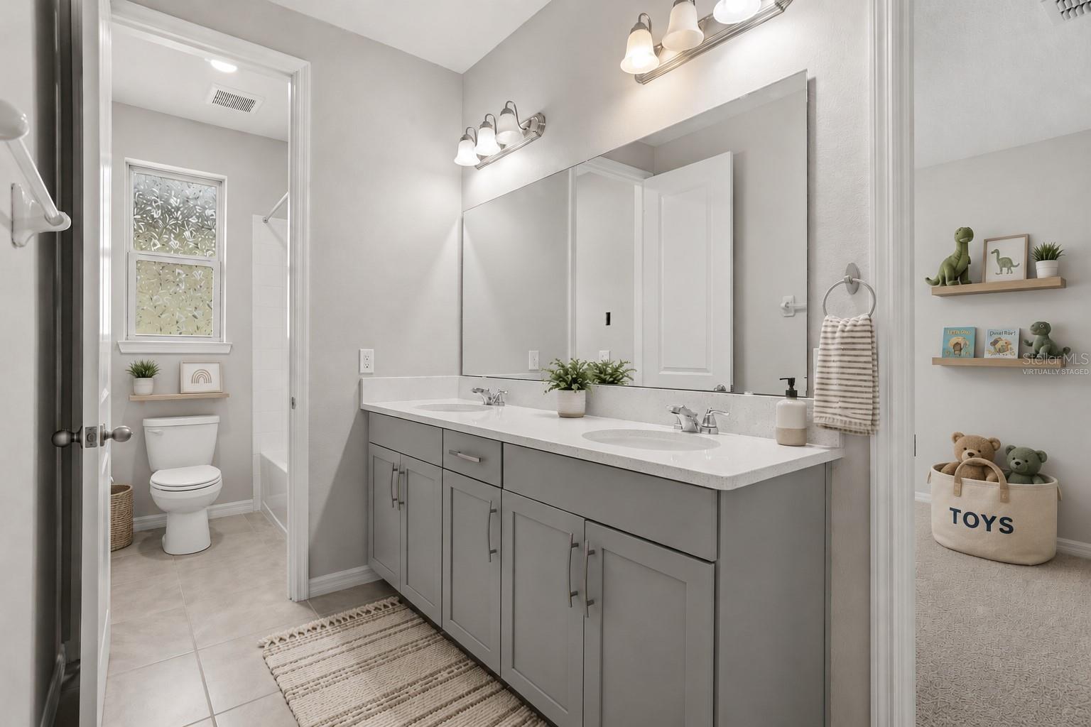 Image 52 of 72 For 8355 Torcello Isle Drive
