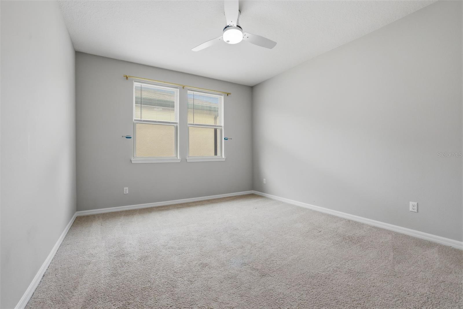 Image 53 of 72 For 8355 Torcello Isle Drive