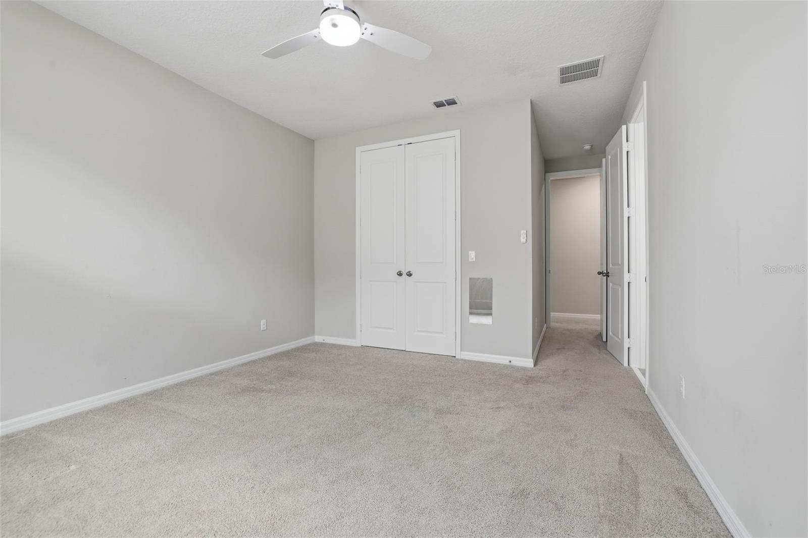 Image 55 of 72 For 8355 Torcello Isle Drive