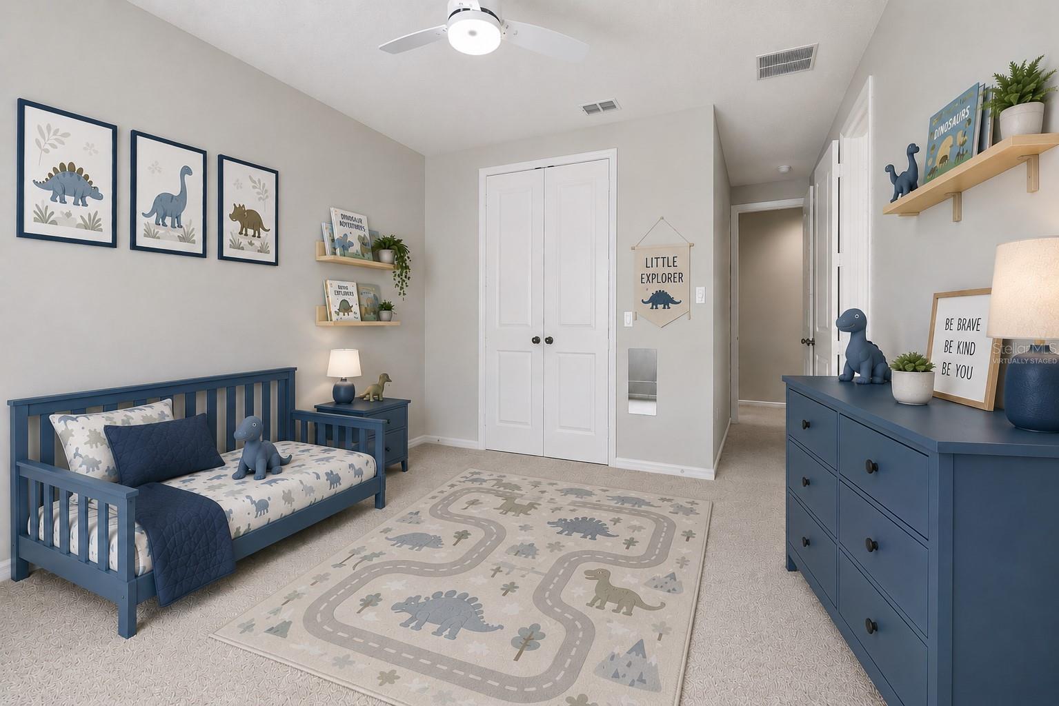 Image 56 of 72 For 8355 Torcello Isle Drive