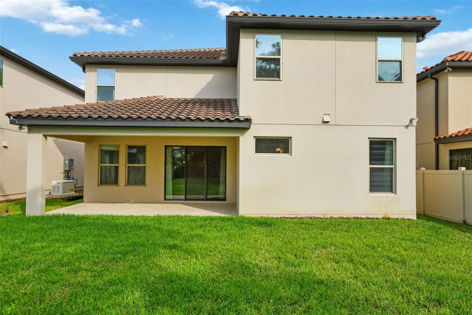 Image 57 of 72 For 8355 Torcello Isle Drive