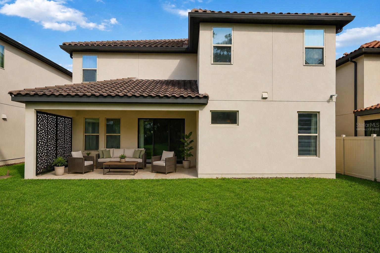 Image 58 of 72 For 8355 Torcello Isle Drive